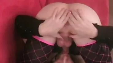 BRAZZERS: sesso in cucina con Rachel Starr su porno con mature PornHD