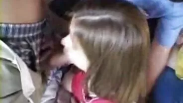 BRAZZERS: Wedding Creamer Payton Preslee video porno milf gratis su PornHD