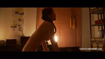 BRAZZERS: Leccate di finestre film porno gratis mature Double Dicking con Natasha Nice su PornHD