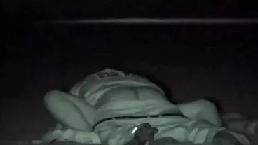 Accessoriato solo porno milf