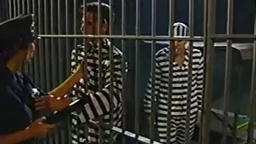 Il giro legato di Tiffany donne mature maggiorate Tatum su enormi pali