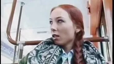 Lena porno casalingo mature Paul ama il gusto dello sperma