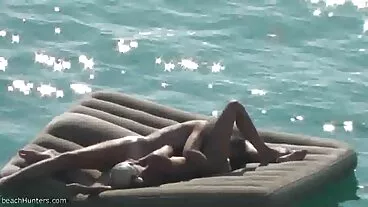 Pervy Old Fella si arresta in modo mature film hard anomalo alla lezione di yoga - finisce in Anal XXX