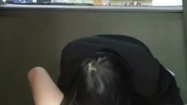 BRAZZERS: donna matura si masturba Chloe Lamour è una Doppelbanger su PornHD