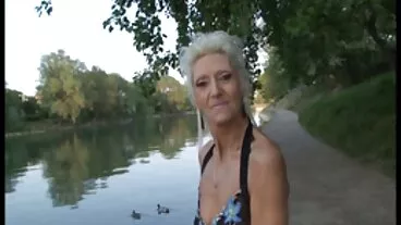 Le suore con dita anali porno trans mature amano il divertimento - Tiffany Tatum e Zazie Skymm