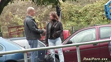 Finire l'anale di Tina con un donne mature sensuali ripieno di sperma liscio