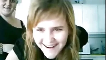 2 novellini amatoriali donne mature italiane porno di Foxy scelgono subito ATM Anal