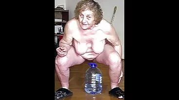 La cagna dai capelli platino è film porno con donne mature italiane una vera spruzzatrice