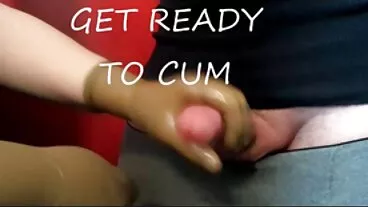 DeepLush. Riempiendola su PornHD con Braylin donne mature milf Bailey