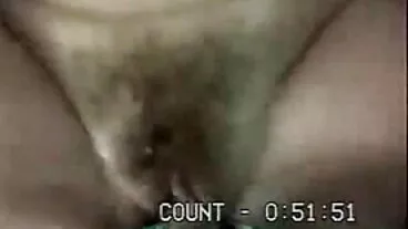 Troia al guinzaglio Shagging Super-Hard signore mature porno della BBC