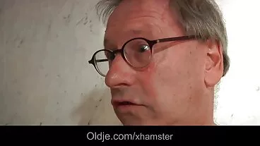 Australian Pro Ho mostra Anal da Down tette grandi mature Under