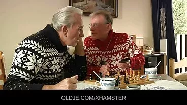 DorcelClub: donne mature xxx 100% anale con la splendida Veronica Leal su PornHD