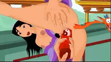 Brazzers: piacere nel vuoto su PornHD con la sexy casalinghe mature xxx Lexi Luna