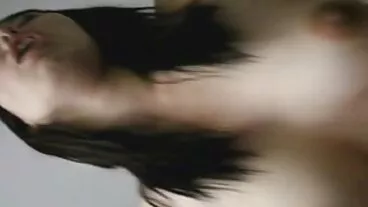 BBW tedesca belle troie mature è Peckish 4 Peckers!