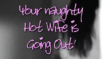 Maserati si fa scopare le tette video donne mature nude giganti