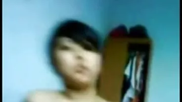 Reality Kings: Le coinquiline Anna Chambers e Van Wylde sono film porno donne vecchie due imbroglioni impenitenti su PornHD