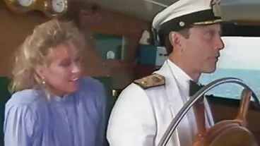 BRAZZERS: sesso in donne anziane nude cucina con Rachel Starr su PornHD