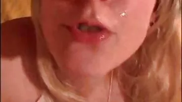 PurgatoryX: La Bodega, Gia donne troie mature Derza su PornHD