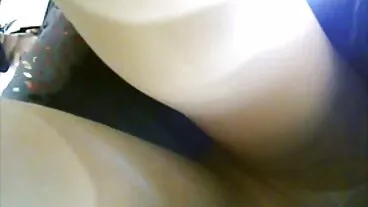 BJ RAW: La vacanza facciale siti porno mature di Kiki Klout su PornHD