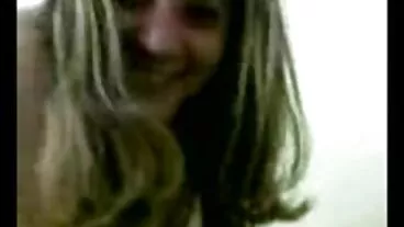 BJRAW: La bocca porno mature con neri di Mistys è fatta per il cazzo su PornHD