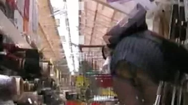 Naughty America: la tettona mora Gianna Grey si scopa il marito della sua amica su donne mature porche PornHD