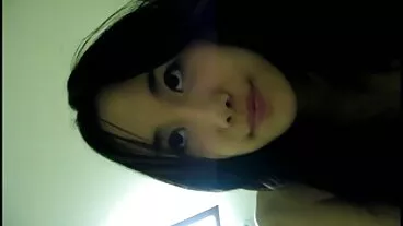 Randy milf italiane in carne Rimjob Specialist si tuffa per il premio