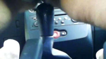 Preso video hard gratis mature nel sandwhich bimbo di plastica