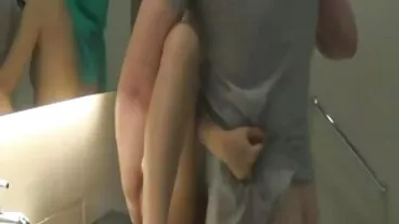 Mio film porno matura marito si imbatte in una MILF imbrogliona ricoperta di sborra