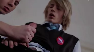 Alexis Texas si fa sfondare il culo video porno amatoriali italiani donne mature enorme