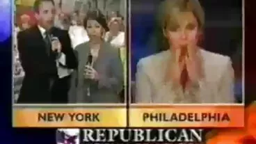 Trio anale di Alex porno pelose mature Grey e Karla Kush