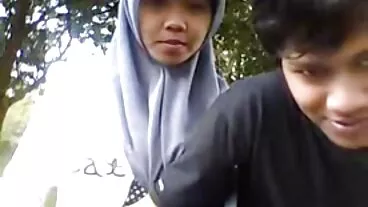 Kendra stuzzica come una professionista! film hard italiani mature impresa. Schizzi e anale