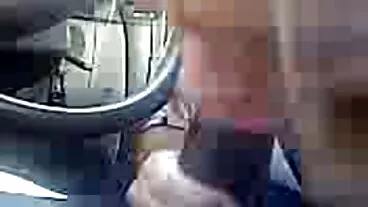 TushyRaw: La sexy Sarah spalanca il suo piccolo buco del culo donne maturexxx come una professionista su PornHD