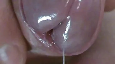 Lifeselector: vivere fantasie sessuali con Alexis Crystal e Asia video porno gratis mature italiane Vargas su PornHD