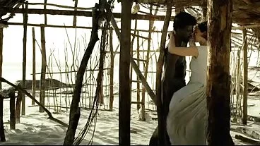 La donne mature vedove pro ceca Eveline Dellai va a spalancare l'ano