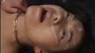 Australian Pro Ho mostra Anal da porno mature e ragazzi Down Under