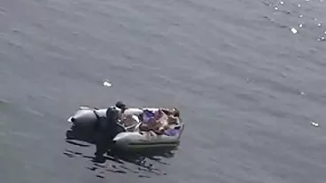 Selettore di vita: l'assistente sexy video donne mature sexi Veronica Leal ti aiuta a rilassarti usando i suoi bei piedi su PornHD