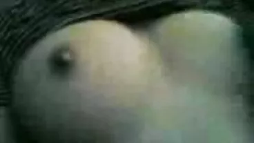 Magra troia anale hippy Eveline Dellai scopata sesso donna matura dalla BBC