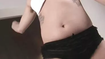 Chap AFFASCINATO video porno italiani milf da Tremendous Tits!