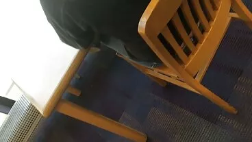 Una casalinghe milf troia paffuta con enormi tette si fa sborrare