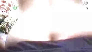 Penny Pax che soffia film porno con donne vecchie bolle e qualcos'altro