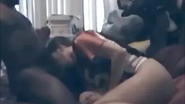 Attenzione donne mature si masturbano esigente