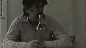 La deliziosa porno milf gratis ninfomane Mia Malkova impalata da un grosso cazzo