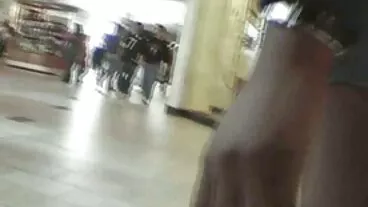 Brazzers: Il gioco della tettona Violet Myers è stato interrotto da un grosso dong porno mature con ragazzi nero su PornHD