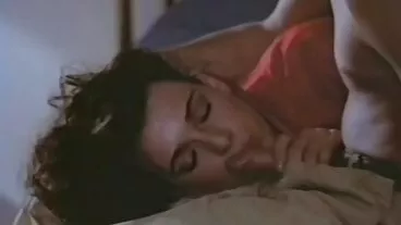 La signora ThunderTits tradisce mio film gratis di donne mature marito con Babysitter