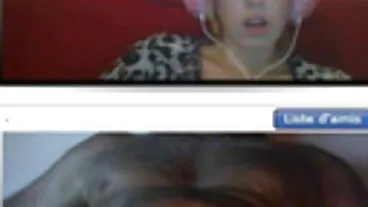 La piccola teenager bionda Kiara sogna sempre in GRANDE! porno massaggi mature