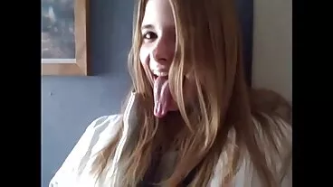 Tizio subdolo video porno mature violentate prende una figa MILF di sorpresa