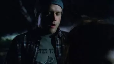 Asian Elf donne mature xxxx Doll scopata duramente dopo Natale