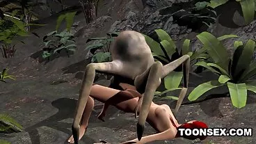 Soffocamento durante l'anale con una ragazza amante video porno gratis mature italiane del sesso violento