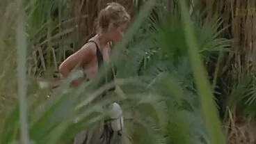 2 novellini amatoriali di Foxy scelgono subito donne mature hard ATM Anal