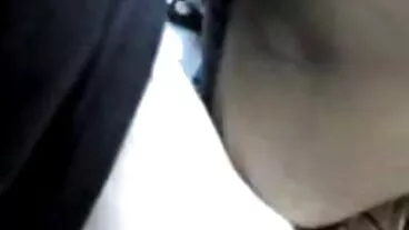 Dorky New Hire sbatte Office milf inculate Slut - il 1 ° giorno!